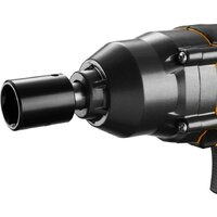 Deko DKIW1150W 084-1055 (кейс) Image #4