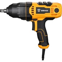 Deko DKIW1150W 084-1055 (кейс) Image #3