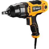 Deko DKIW1150W 084-1055 (кейс) Image #2