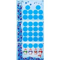 Лас Играс Пингвины-воришки 7602395 Image #2