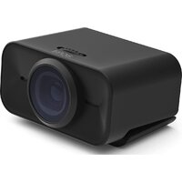 Epos EXPAND Vision 1 Image #3