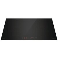 Варочная панель Gorenje GI6401BSCE - Превью изображения №2 — Интернет-Магазин TECNO.BY