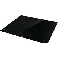Варочная панель Gorenje GI6401BSCE - Превью изображения №4 — Интернет-Магазин TECNO.BY