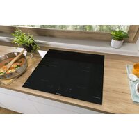Варочная панель Gorenje GI6401BSCE - Превью изображения №3 — Интернет-Магазин TECNO.BY