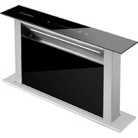 MAUNFELD Prestige 90 (черный) Image #1