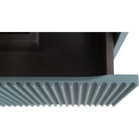  BelBagno Тумба под умывальник UNO-MINI-800-2C-SO-AO - Превью изображения №8 — Интернет-Магазин TECNO.BY