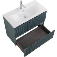  BelBagno Тумба под умывальник UNO-MINI-800-2C-SO-AO - Превью изображения №4 — Интернет-Магазин TECNO.BY