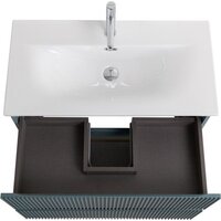  BelBagno Тумба под умывальник UNO-MINI-800-2C-SO-AO - Превью изображения №5 — Интернет-Магазин TECNO.BY