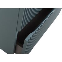  BelBagno Тумба под умывальник UNO-MINI-800-2C-SO-AO - Превью изображения №7 — Интернет-Магазин TECNO.BY