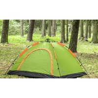 Coyote Speedi (зеленый) Image #4