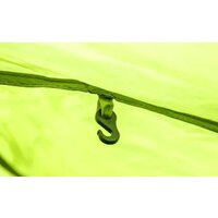 Coyote Speedi (зеленый) Image #7