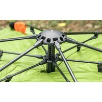 Coyote Speedi (зеленый) Image #3