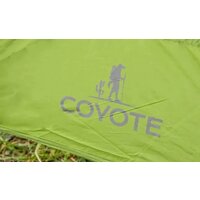 Coyote Speedi (зеленый) Image #5