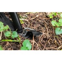 Coyote Speedi (зеленый) Image #6