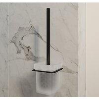 IDDIS Slide SLIBSG0I47