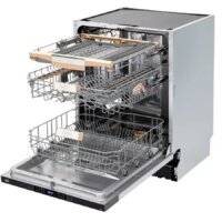 VARD VDI613L Image #11