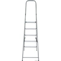 Новая высота NV1130 (5 ступеней) Image #5