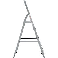 Новая высота NV1130 (5 ступеней) Image #4