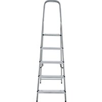 Новая высота NV1130 (5 ступеней) Image #12