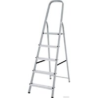 Новая высота NV1130 (5 ступеней) Image #2