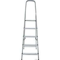 Новая высота NV1130 (5 ступеней) Image #3