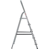 Новая высота NV1130 (5 ступеней) Image #11