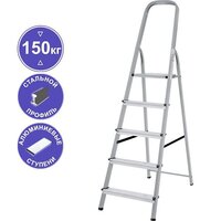 Новая высота NV1130 (5 ступеней)