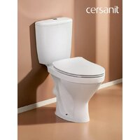 Cersanit Melar 031 3/6 DPL EO 64234 Image #3
