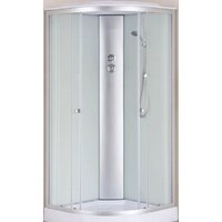 Saniteco SN-180W 80x80