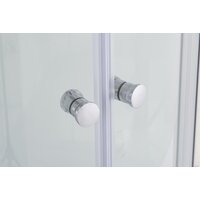 Saniteco SN-180W 80x80 Image #6