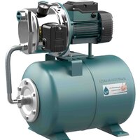 Grandfar AUTOGJSm1100S1