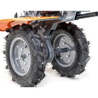 Мотоблок бензиновый Daewoo Power DATM 4.2 - Превью изображения №12 — Интернет-Магазин TECNO.BY