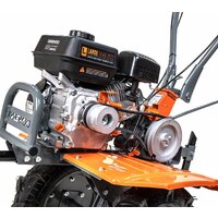 Мотоблок бензиновый Daewoo Power DATM 4.2 - Превью изображения №13 — Интернет-Магазин TECNO.BY