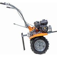 Мотоблок бензиновый Daewoo Power DATM 4.2 - Превью изображения №4 — Интернет-Магазин TECNO.BY