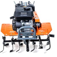 Мотоблок бензиновый Daewoo Power DATM 4.2 - Превью изображения №8 — Интернет-Магазин TECNO.BY