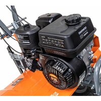 Мотоблок бензиновый Daewoo Power DATM 4.2 - Превью изображения №7 — Интернет-Магазин TECNO.BY
