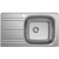 Ukinox Спектр SPM788.480 GT6K 1R Image #7