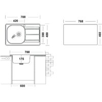 Ukinox Спектр SPM788.480 GT6K 1R Image #3