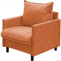 Mio Tesoro Ванкувер 1 (santos 11)