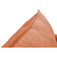 Mio Tesoro Ванкувер 1 (santos 11) Image #9