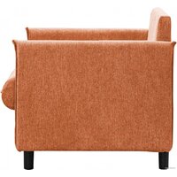 Mio Tesoro Ванкувер 1 (santos 11) Image #6