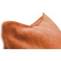 Mio Tesoro Ванкувер 1 (santos 11) Image #10