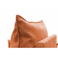 Mio Tesoro Ванкувер 1 (santos 11) Image #11