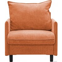 Mio Tesoro Ванкувер 1 (santos 11) Image #2