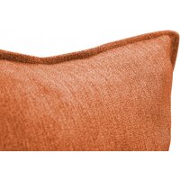 Mio Tesoro Ванкувер 1 (santos 11) Image #8