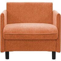 Mio Tesoro Ванкувер 1 (santos 11) Image #3