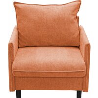 Mio Tesoro Ванкувер 1 (santos 11) Image #4