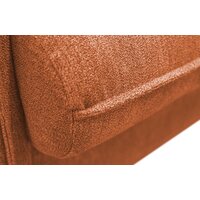 Mio Tesoro Ванкувер 1 (santos 11) Image #13