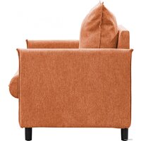 Mio Tesoro Ванкувер 1 (santos 11) Image #5