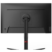 CHiQ LMD24F505-R Image #2